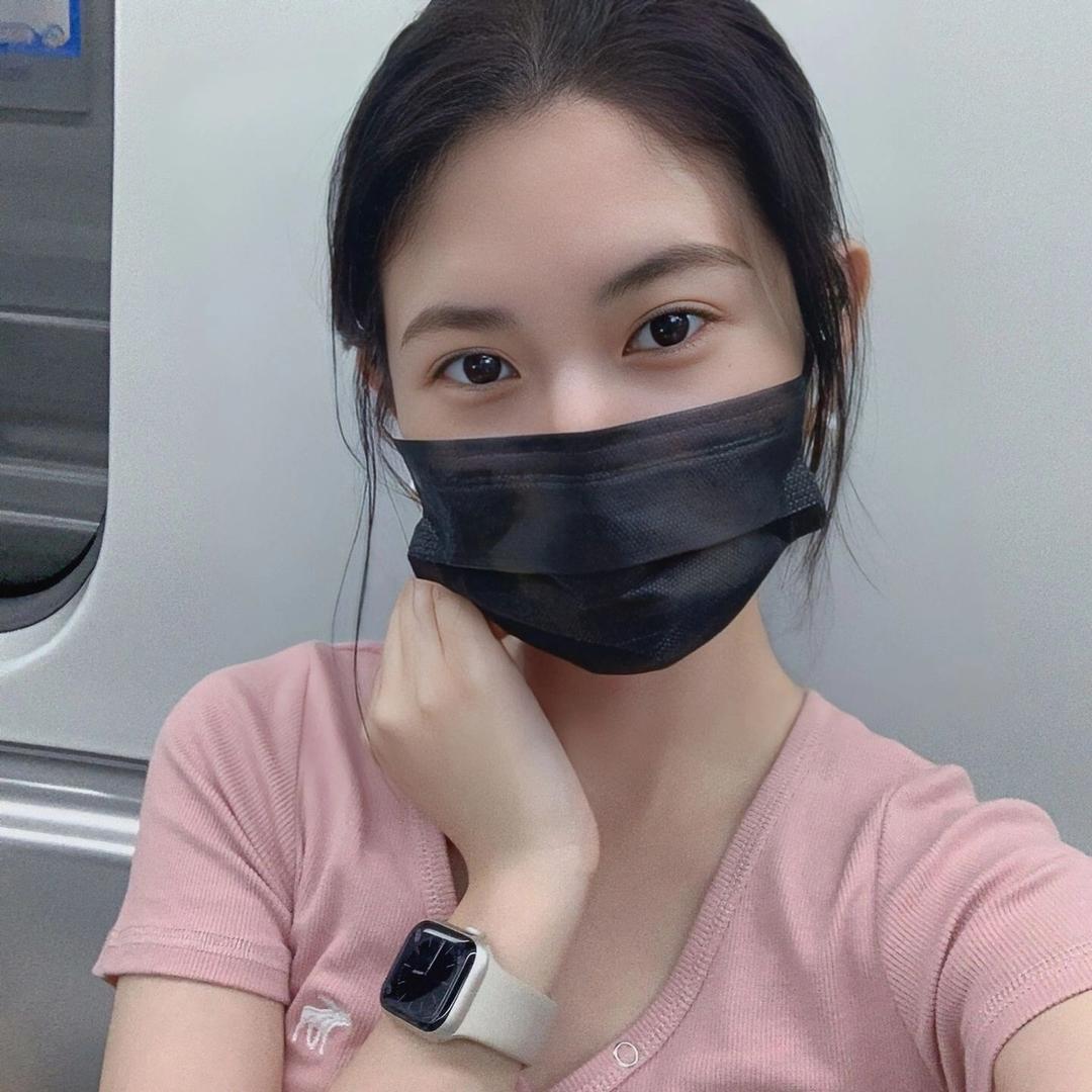 粤来越牛仓库直聘