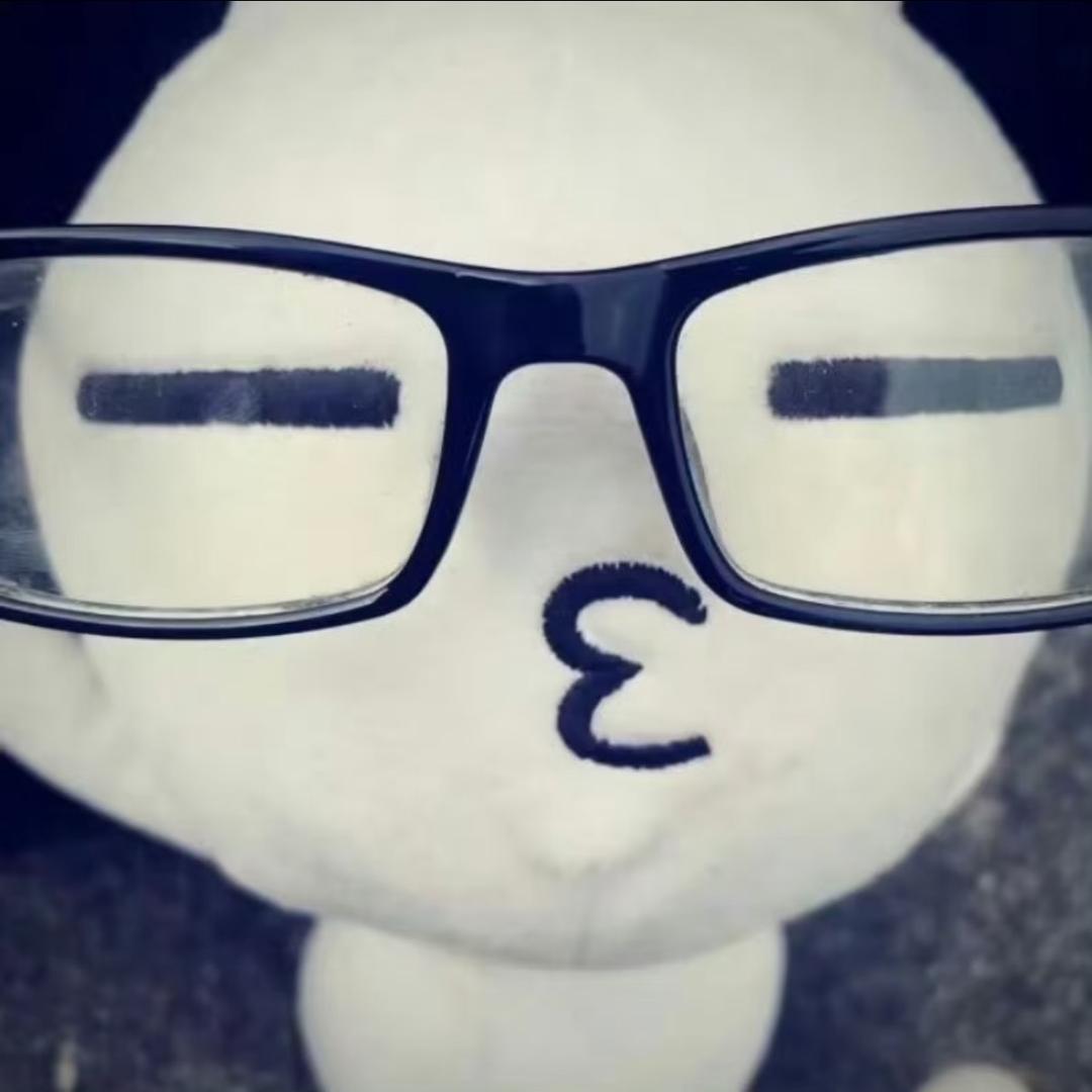 调味品