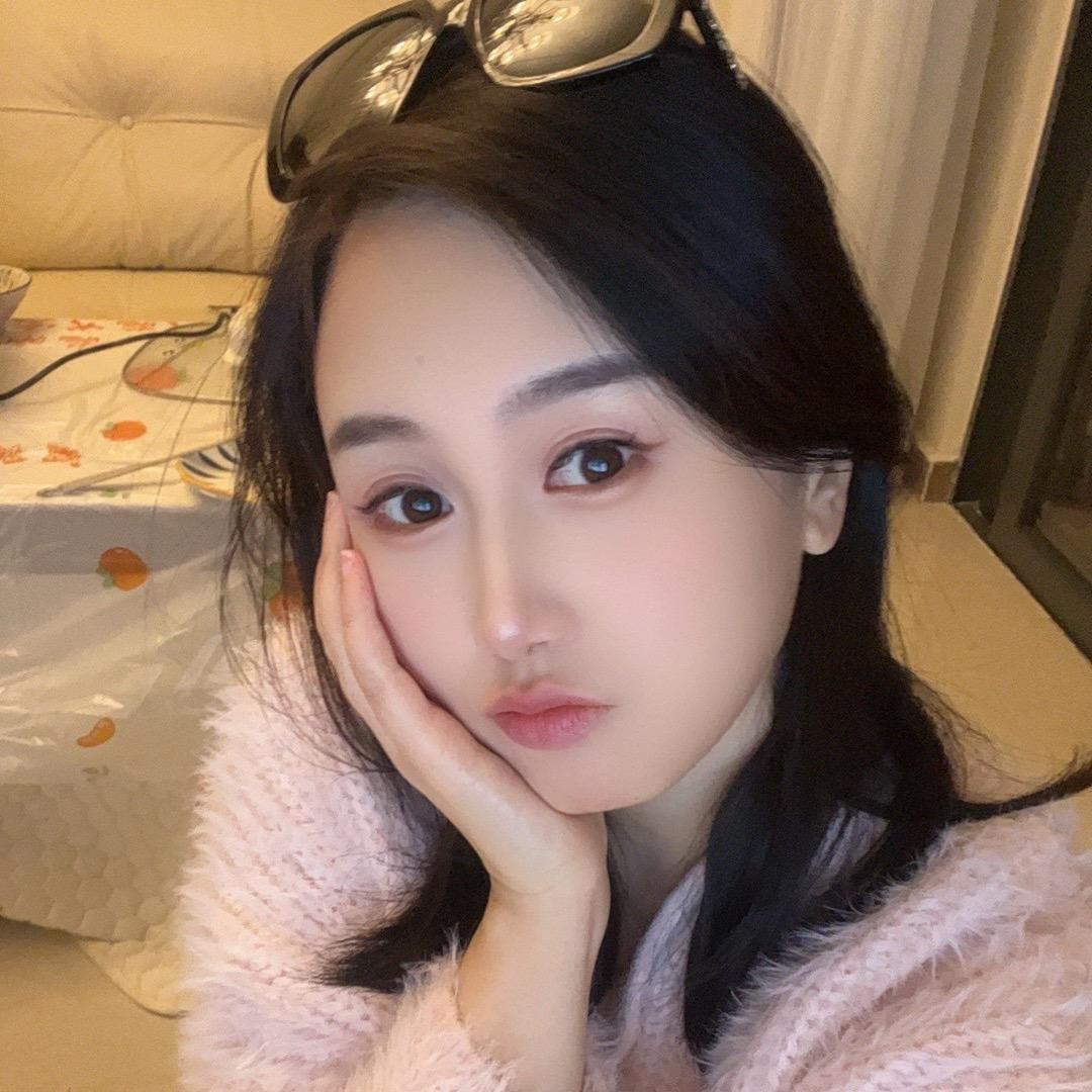 小流不氓