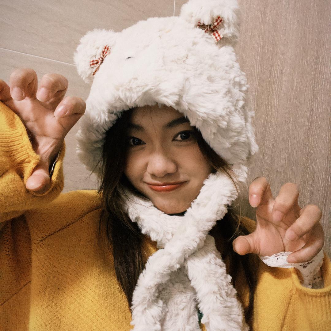 小曹今天又在哪闯祸