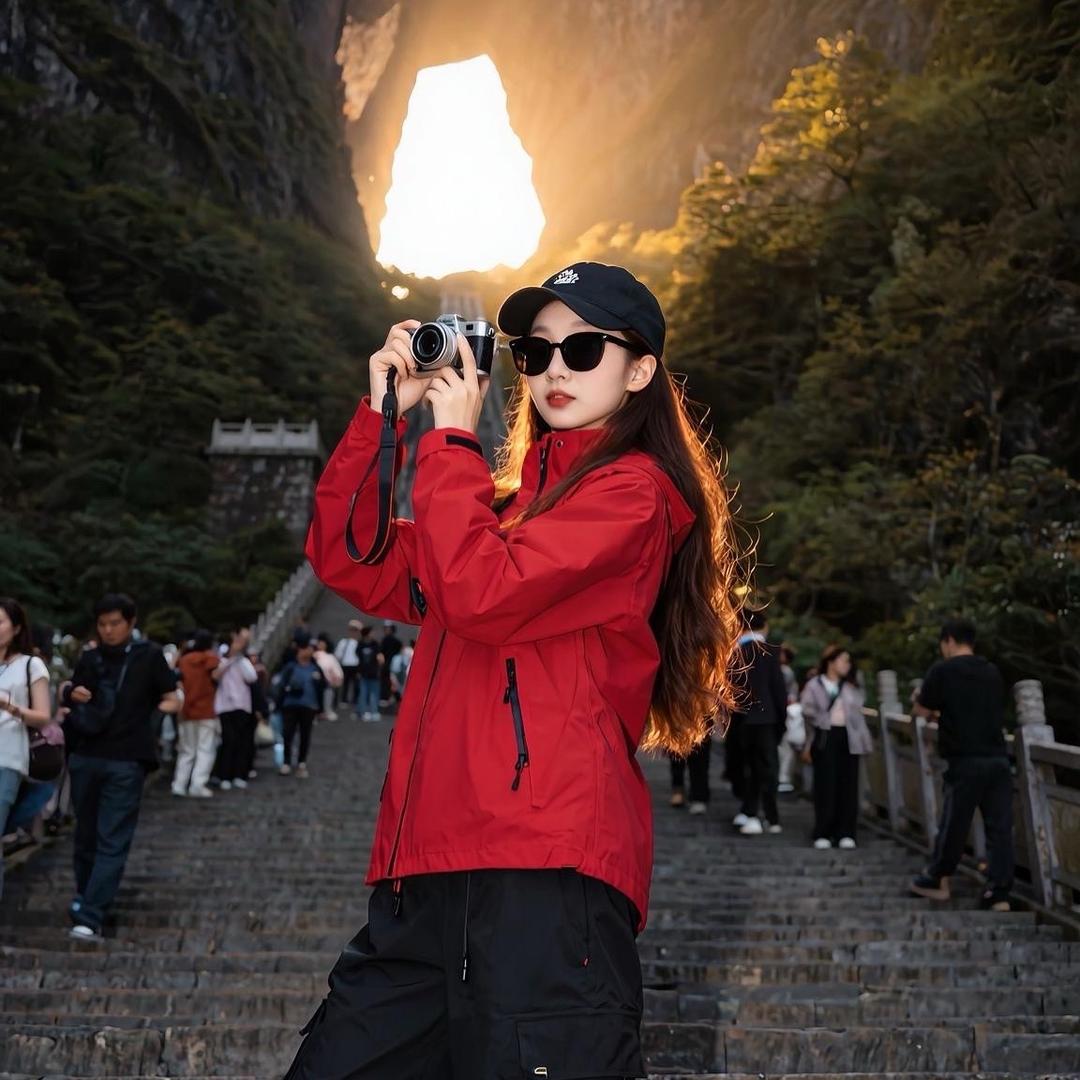 ㅤㅤ          C·Y