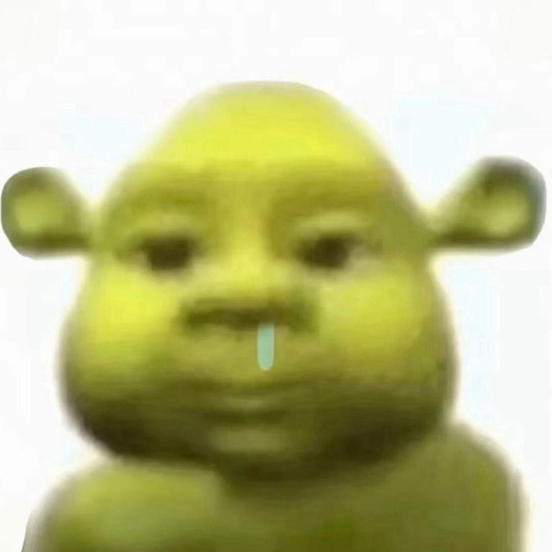 爱打台球的舒克