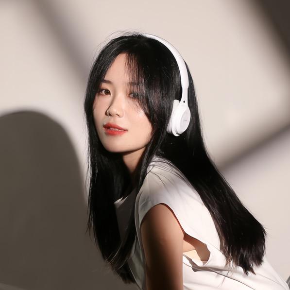 王小艳是个运营（线下有课）