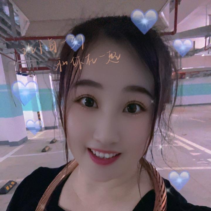 ⚜️潘潘💃💃💃