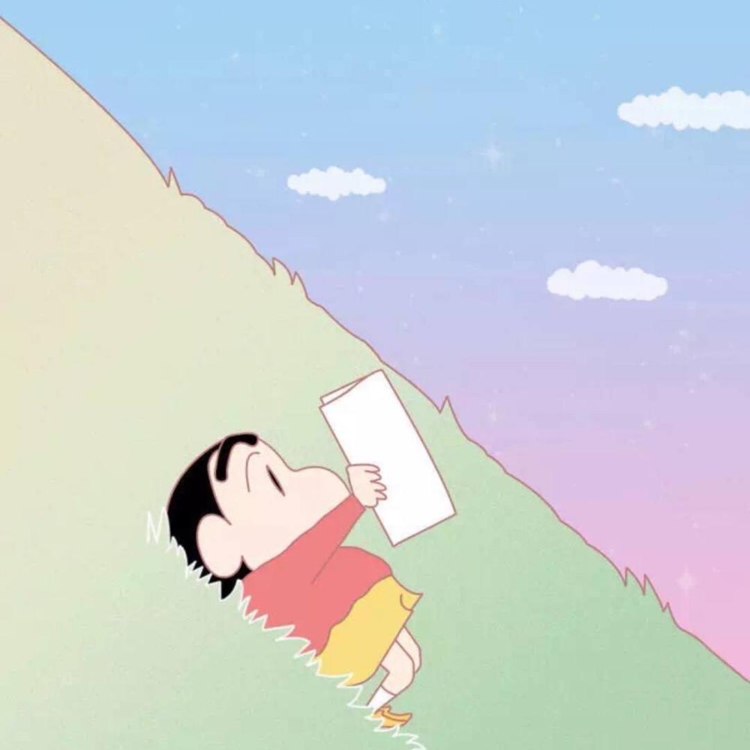 呼呼呼啦