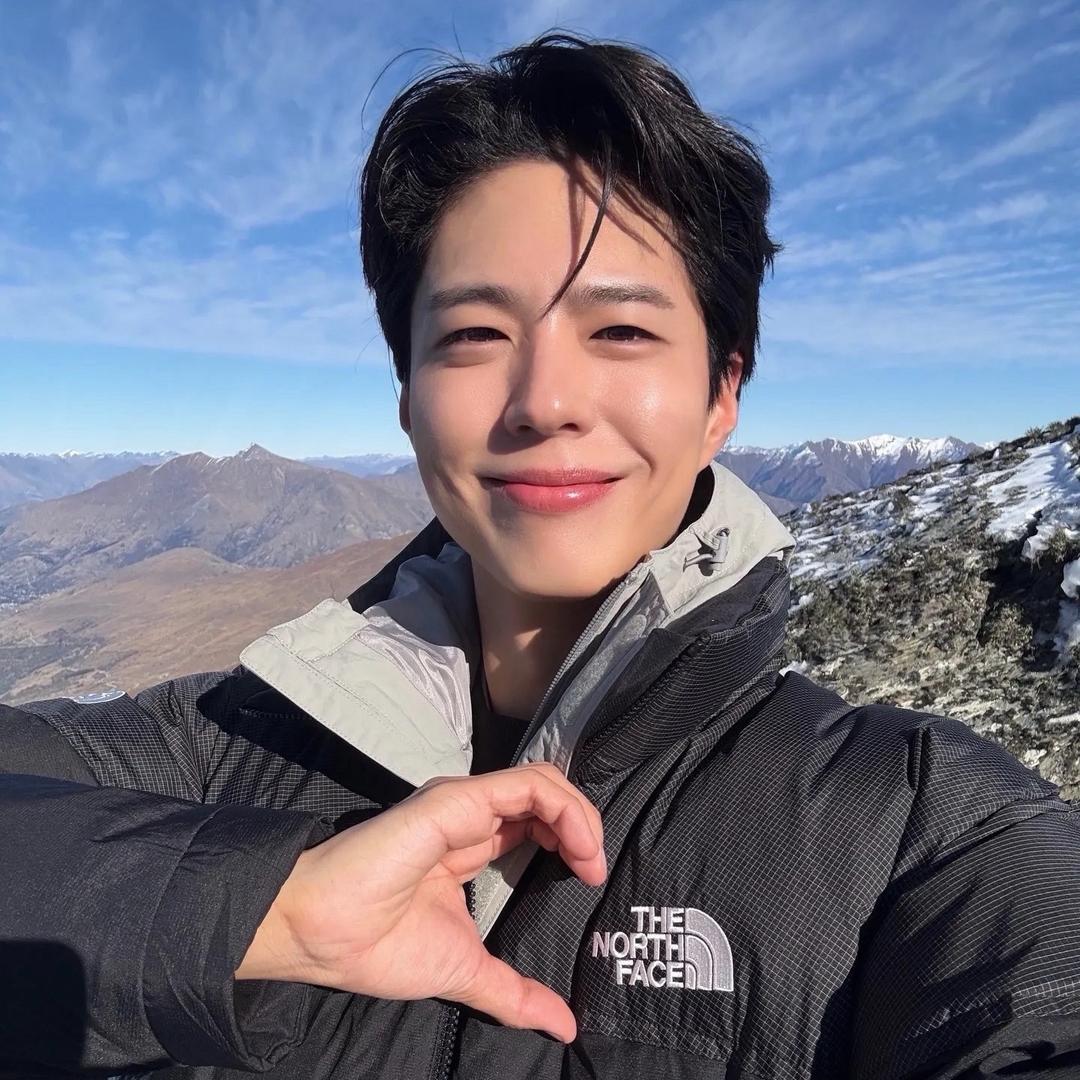 藥星月