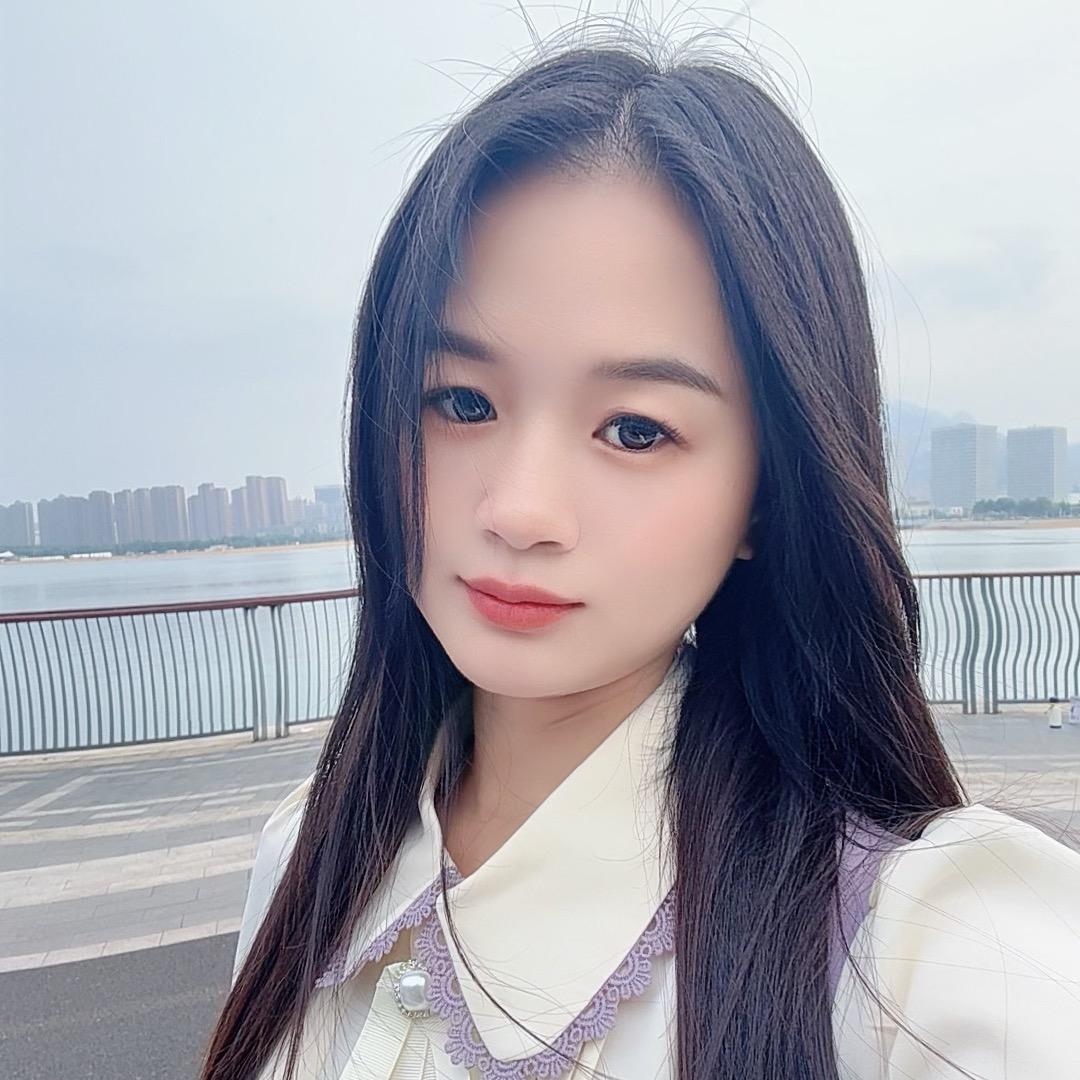柒米(欠芩婉1个嘉年华)