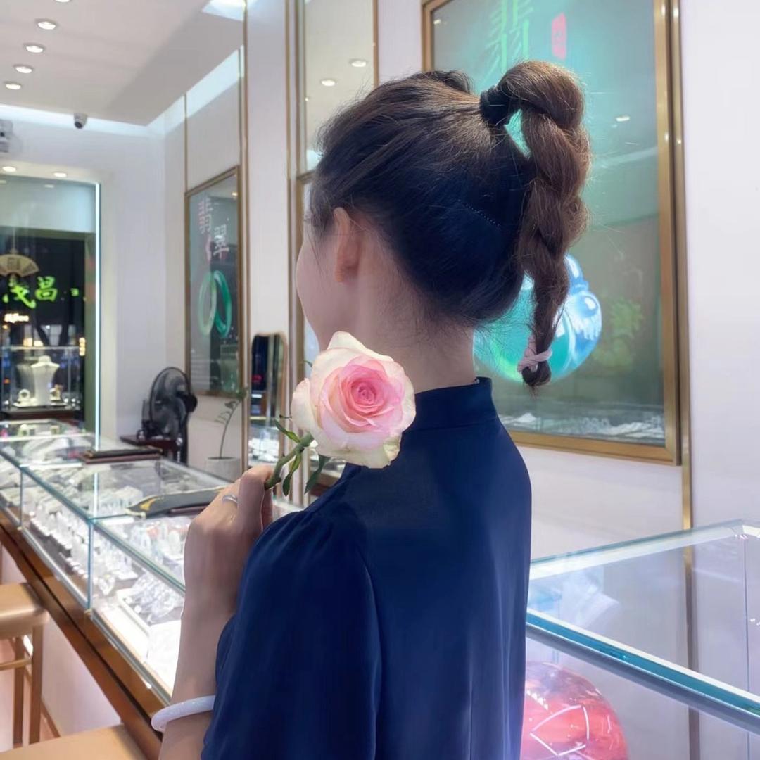 💋梁梁梁💋