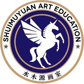 北京水木源画室郑州直营校区