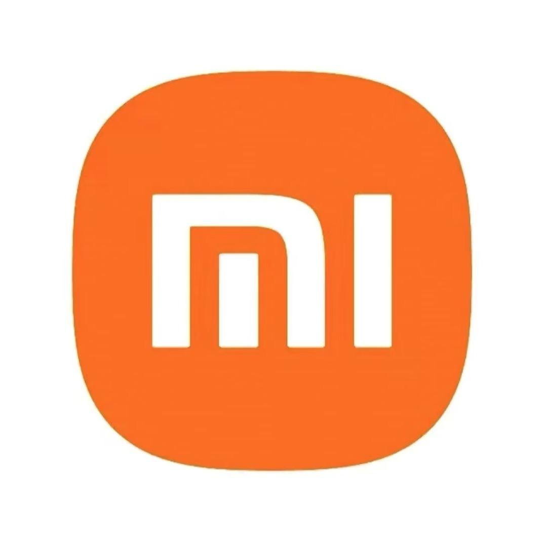 小米官方冰箱
