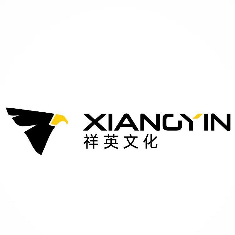 🦅英剧场