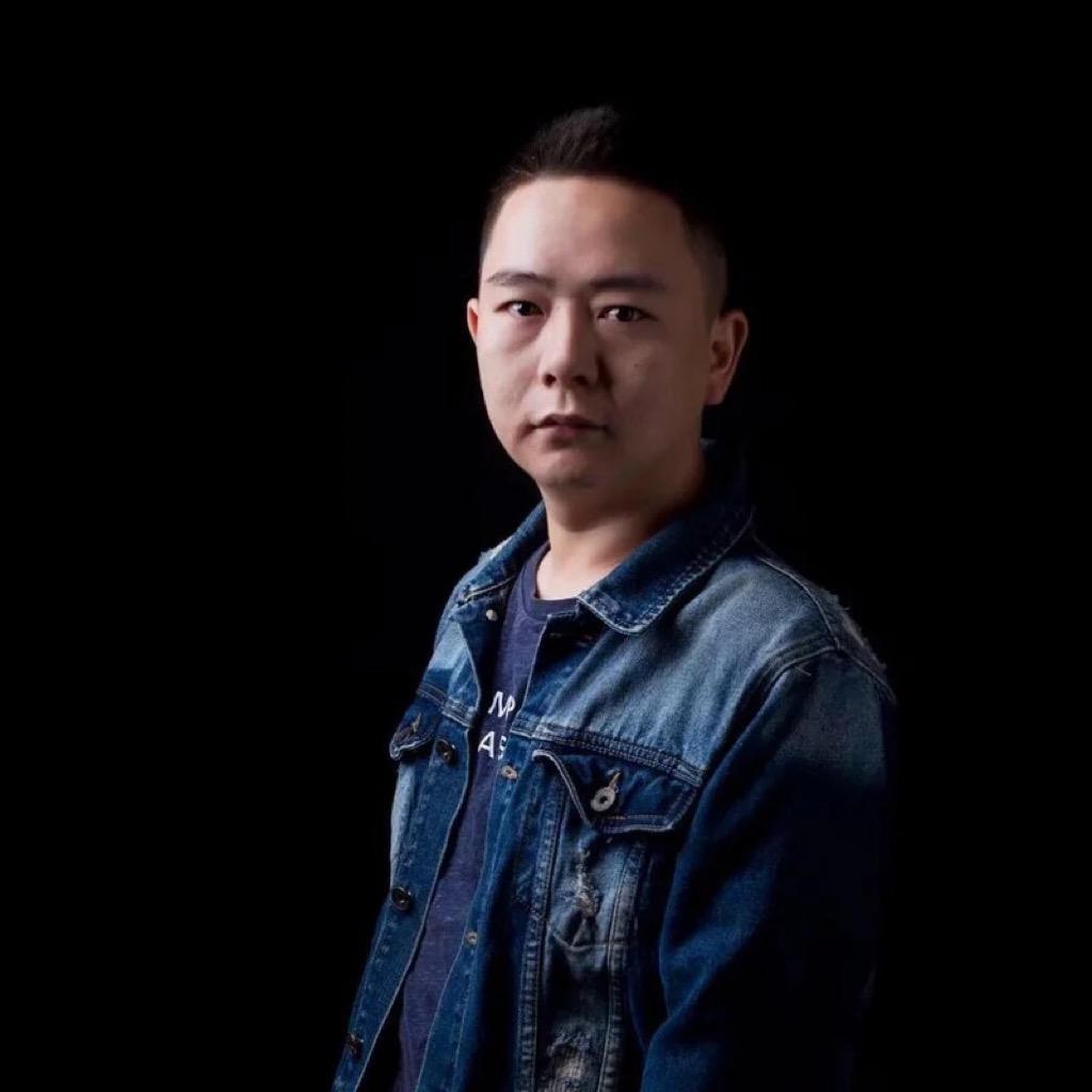 朱皮