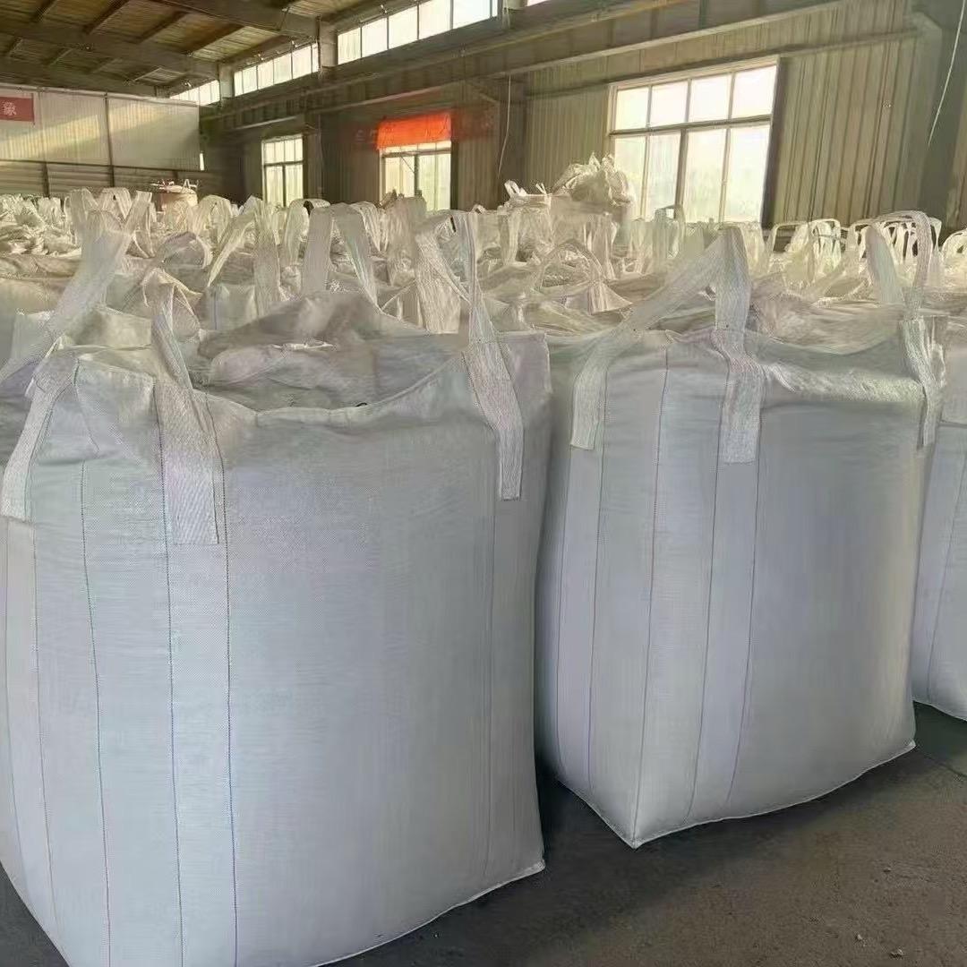 徐州包装优品店