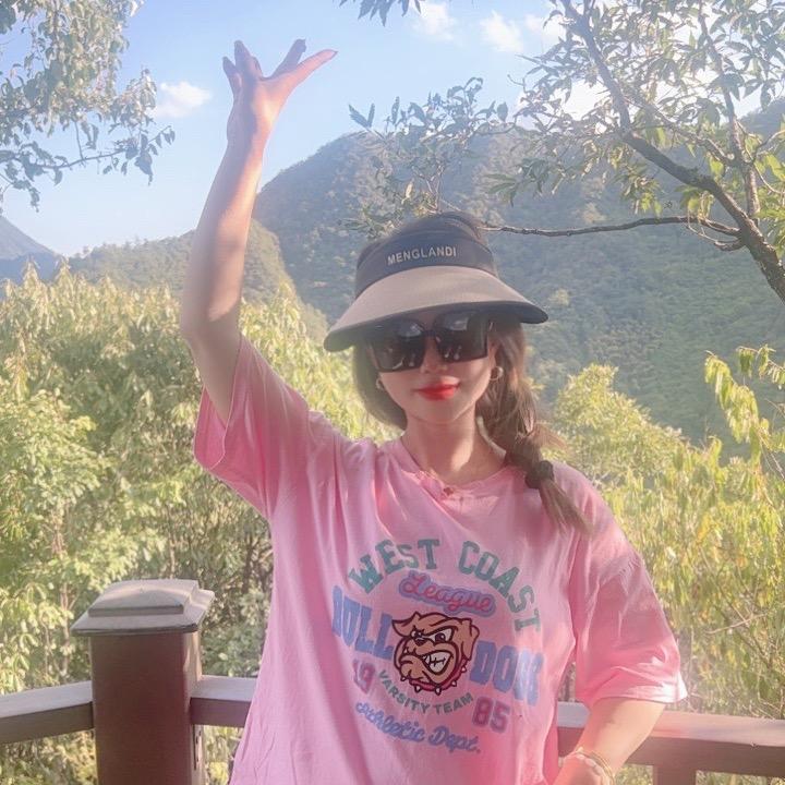 黑婚纱yy