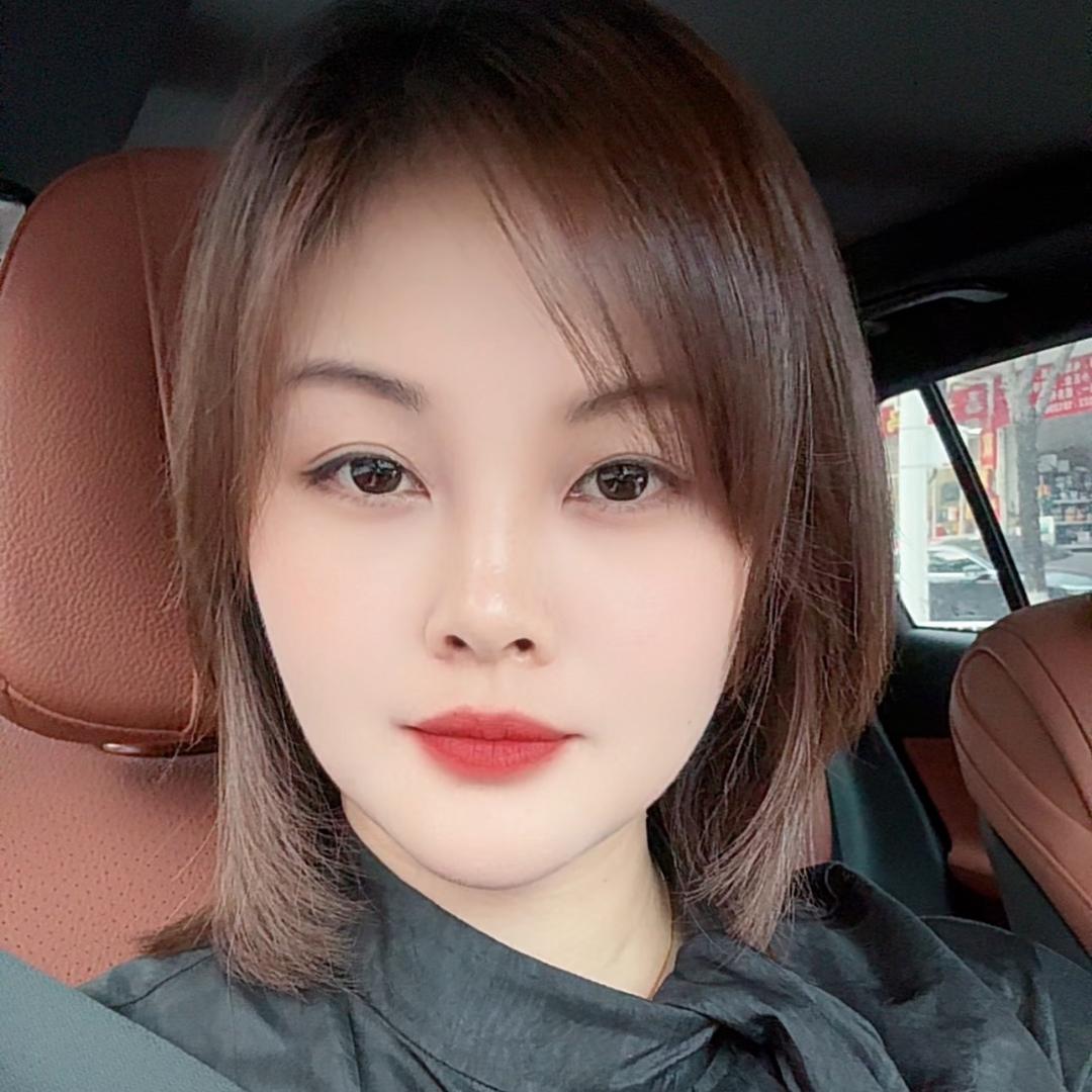 畔山女装（生菜）