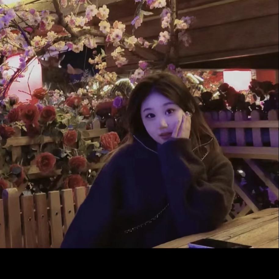 憨憨