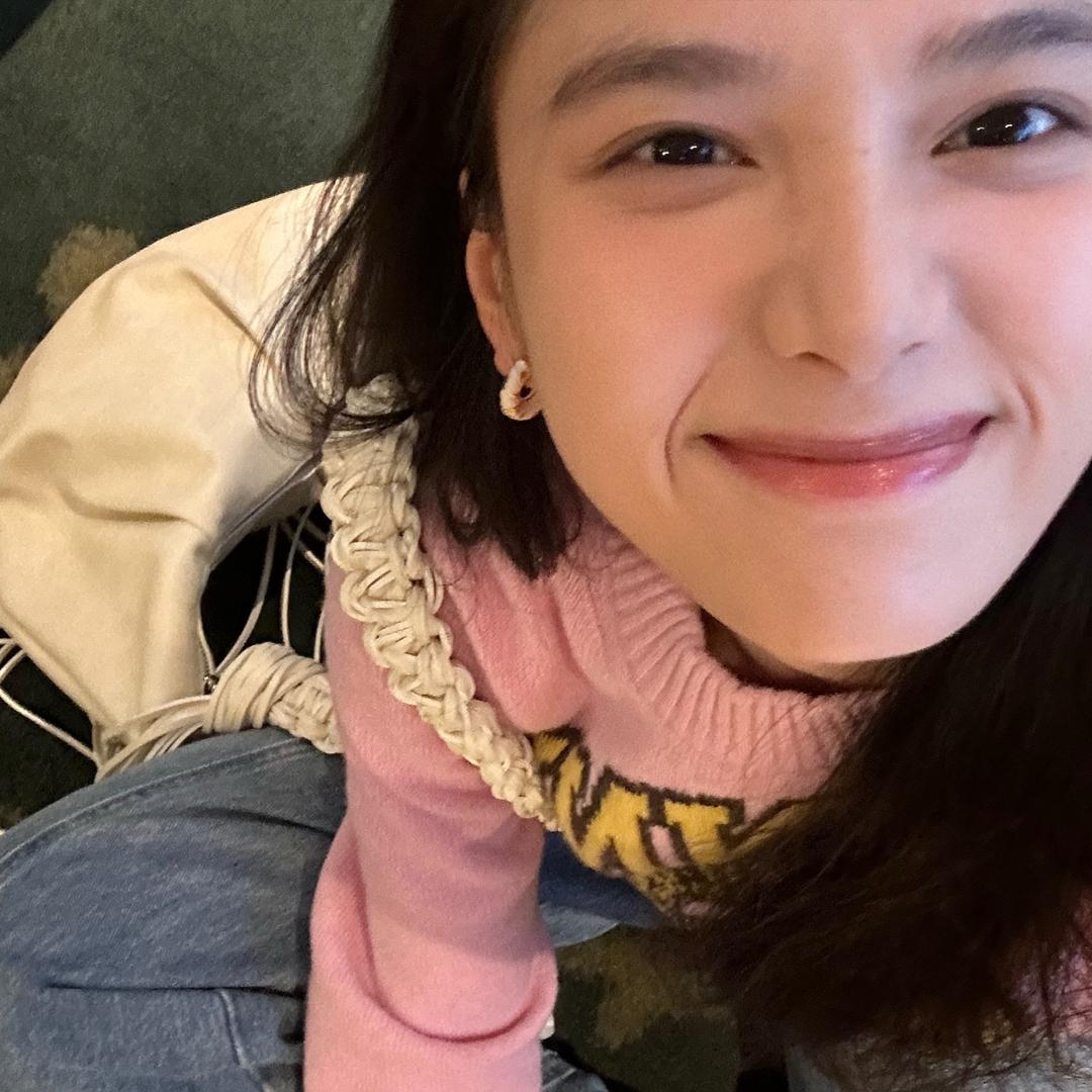 辣的我肚纸疼
