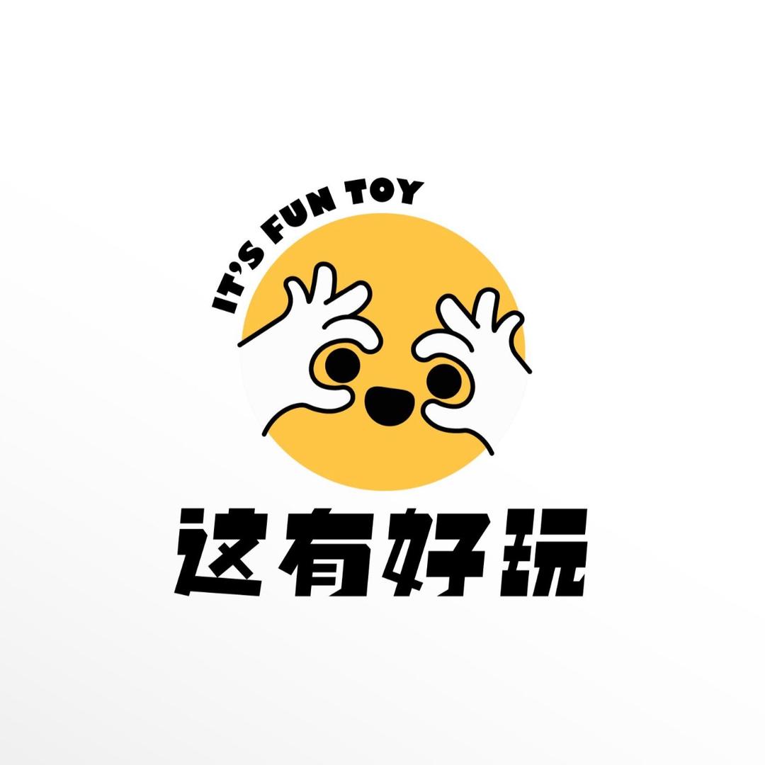 布里布气潮玩店
