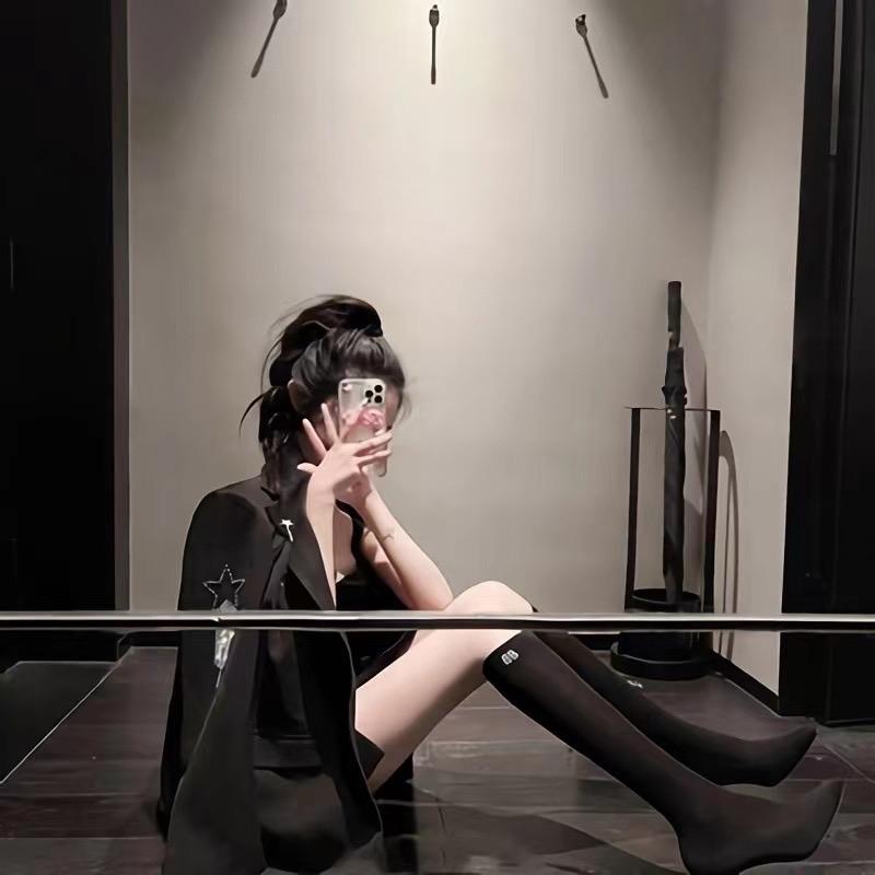 Nanbei