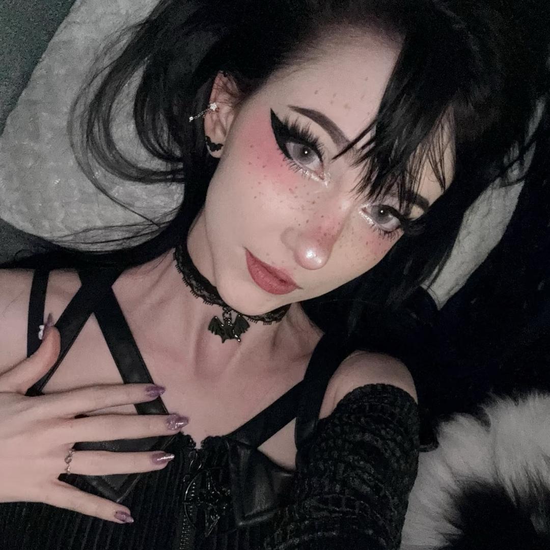 龙蛇蓝（9.29🎂）