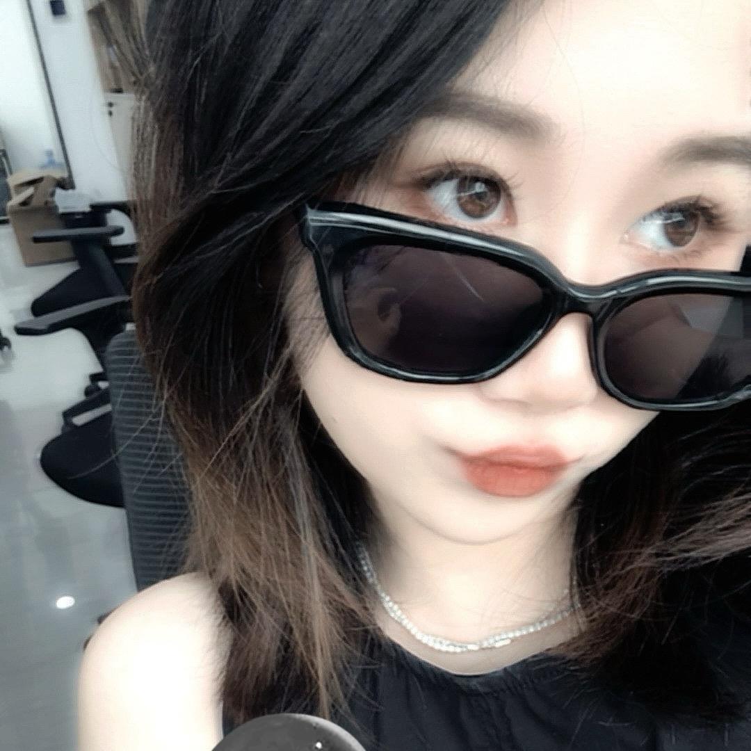 Keyi .