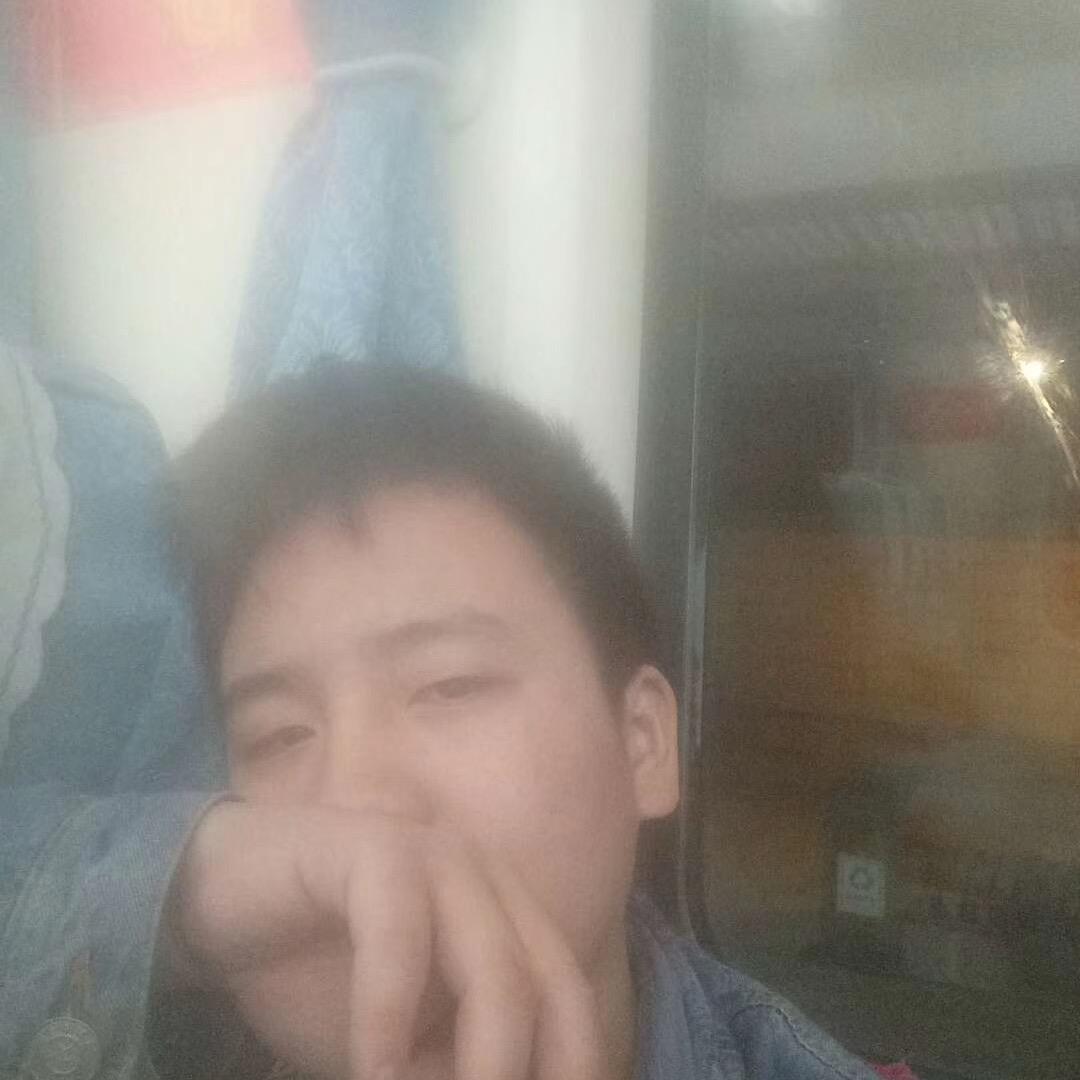阿坤666