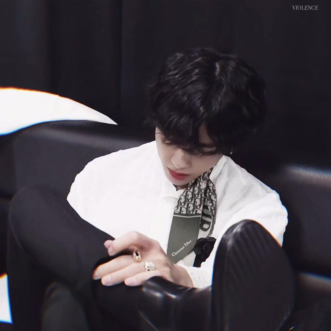 圈quan