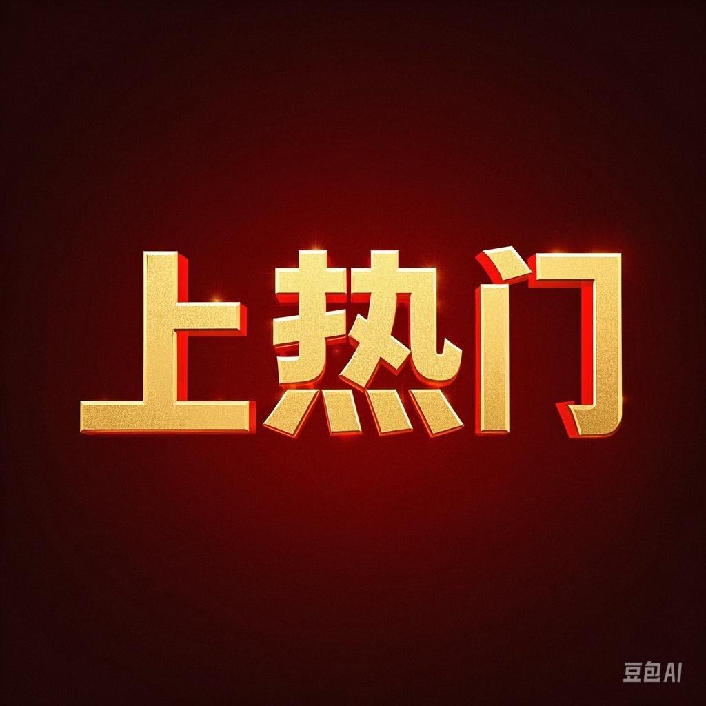 魔叔