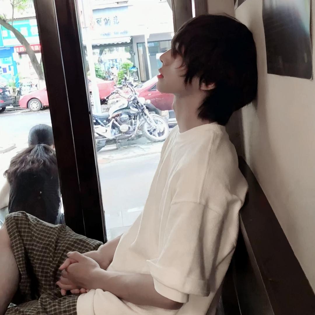 失忆