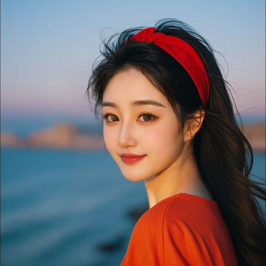 小丸子🍡