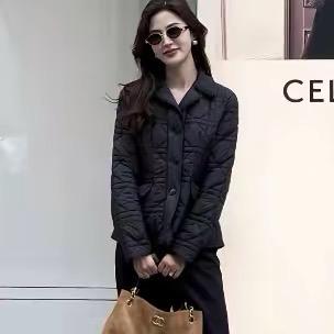 老板娘yoyo穿搭推荐官