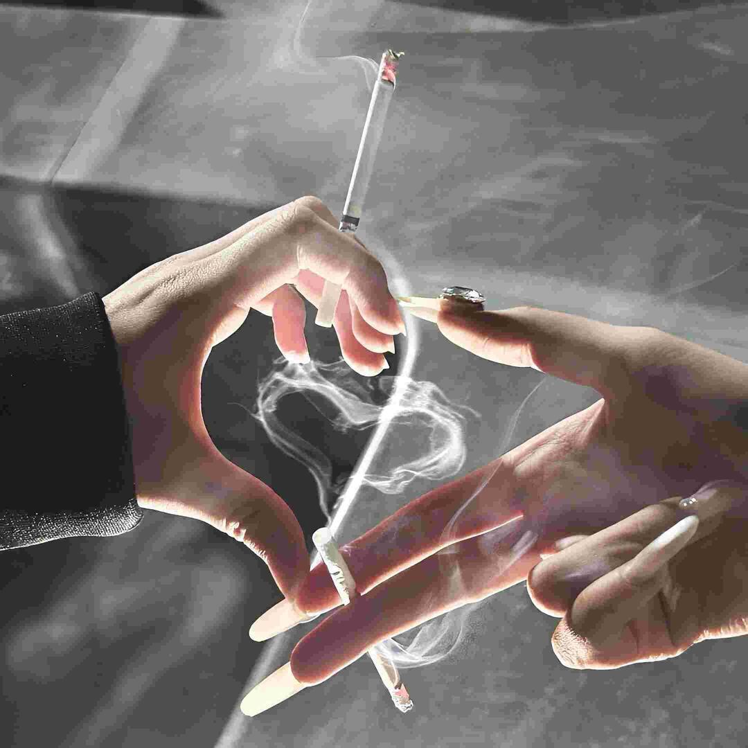 ❤️暖暖❤️