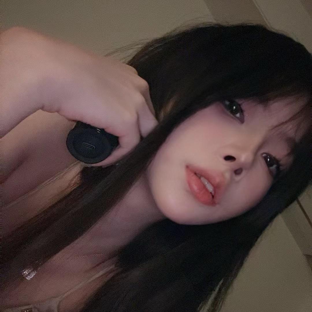 就叫佩琪