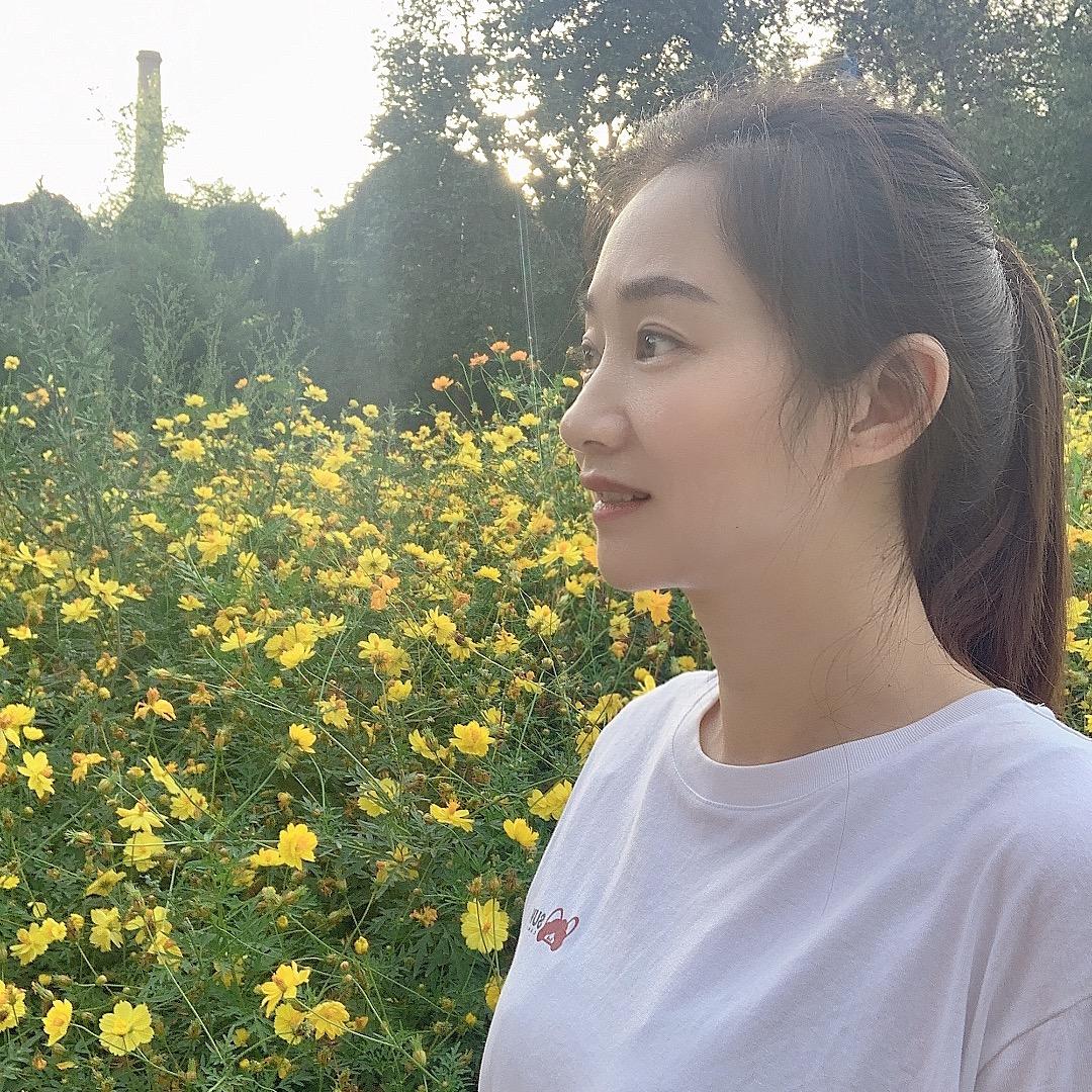 小辣椒（🌶️）