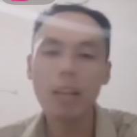 德玛西亚