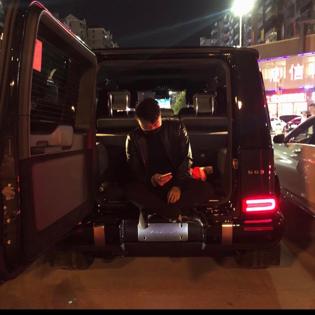 大卫路易斯的日记