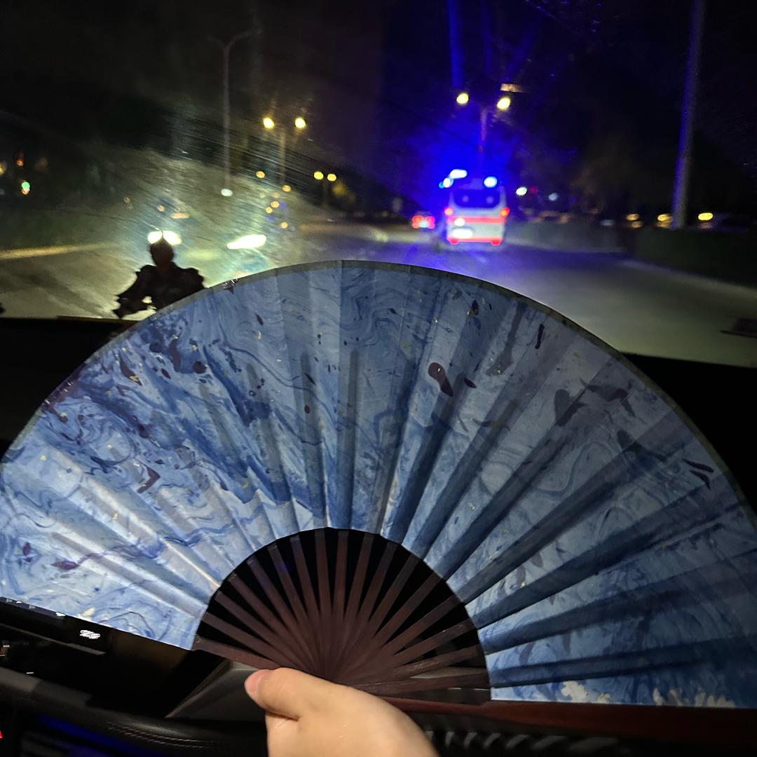 ☼🌥⛅☼🌤正在起床……