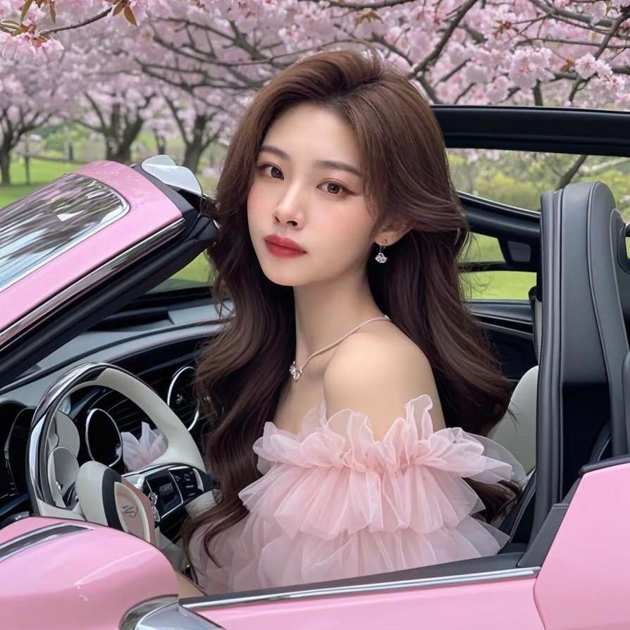 东业办公～胡铃🌸🌸🌸