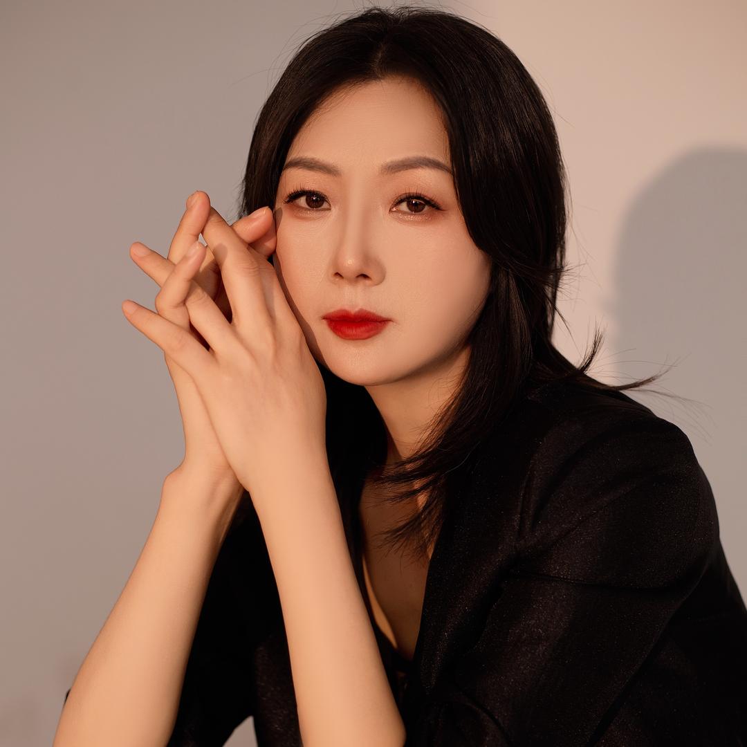 常熟大左服饰（百里挑一）