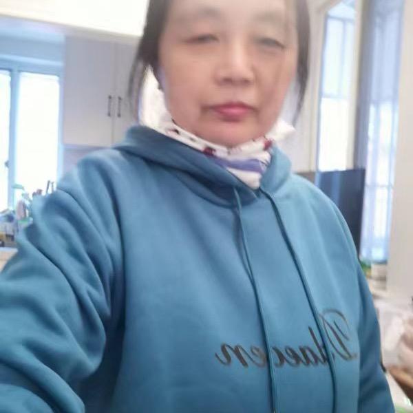 用户名27497240头像