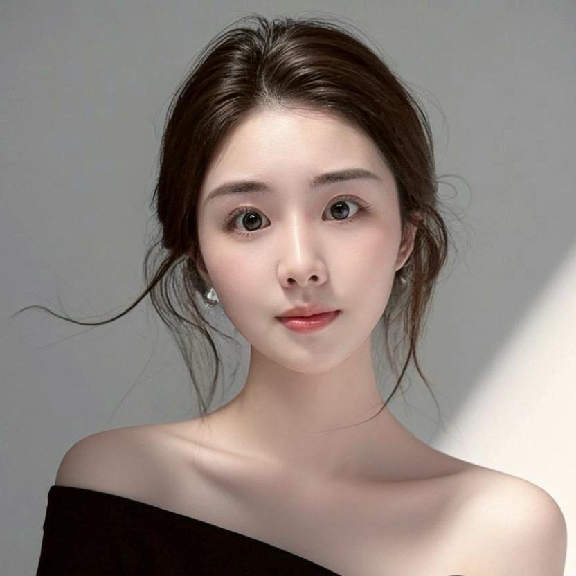 小乖🧸ྀི