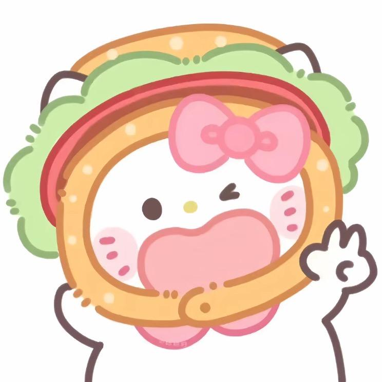 玉淇百货