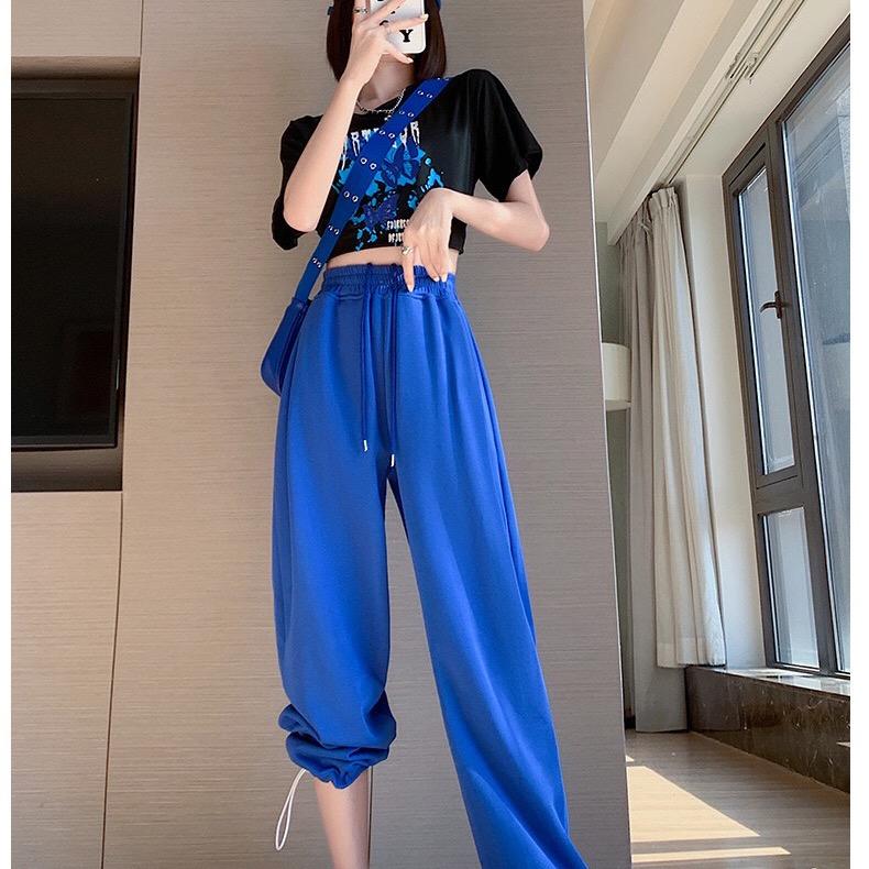 途上针织优选店
