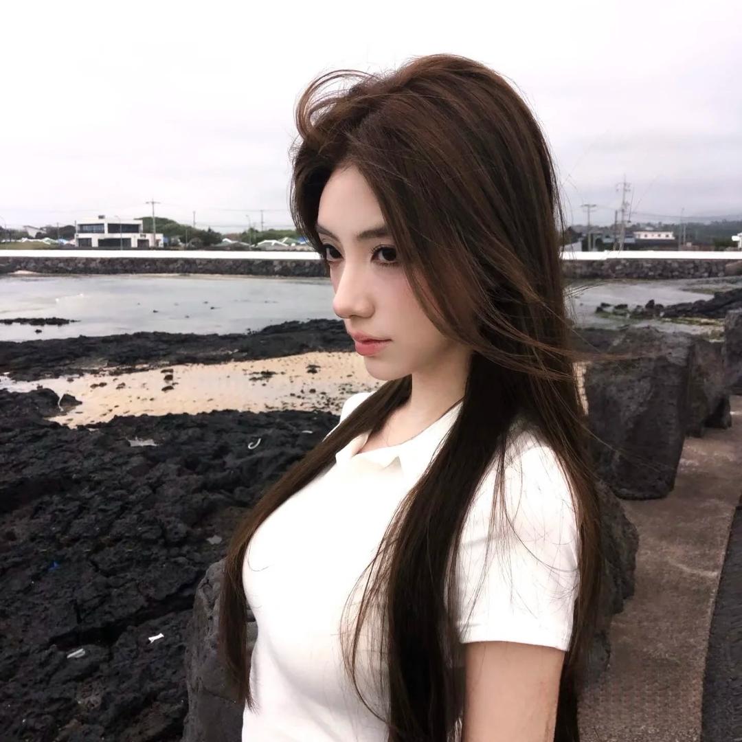无人区玫瑰