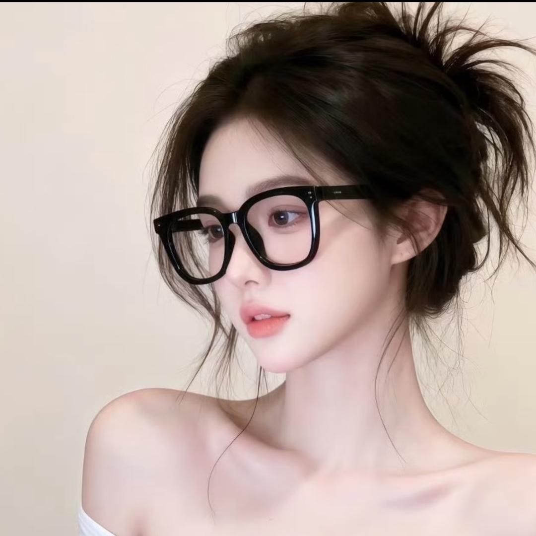 缘子（国服全能女野王）