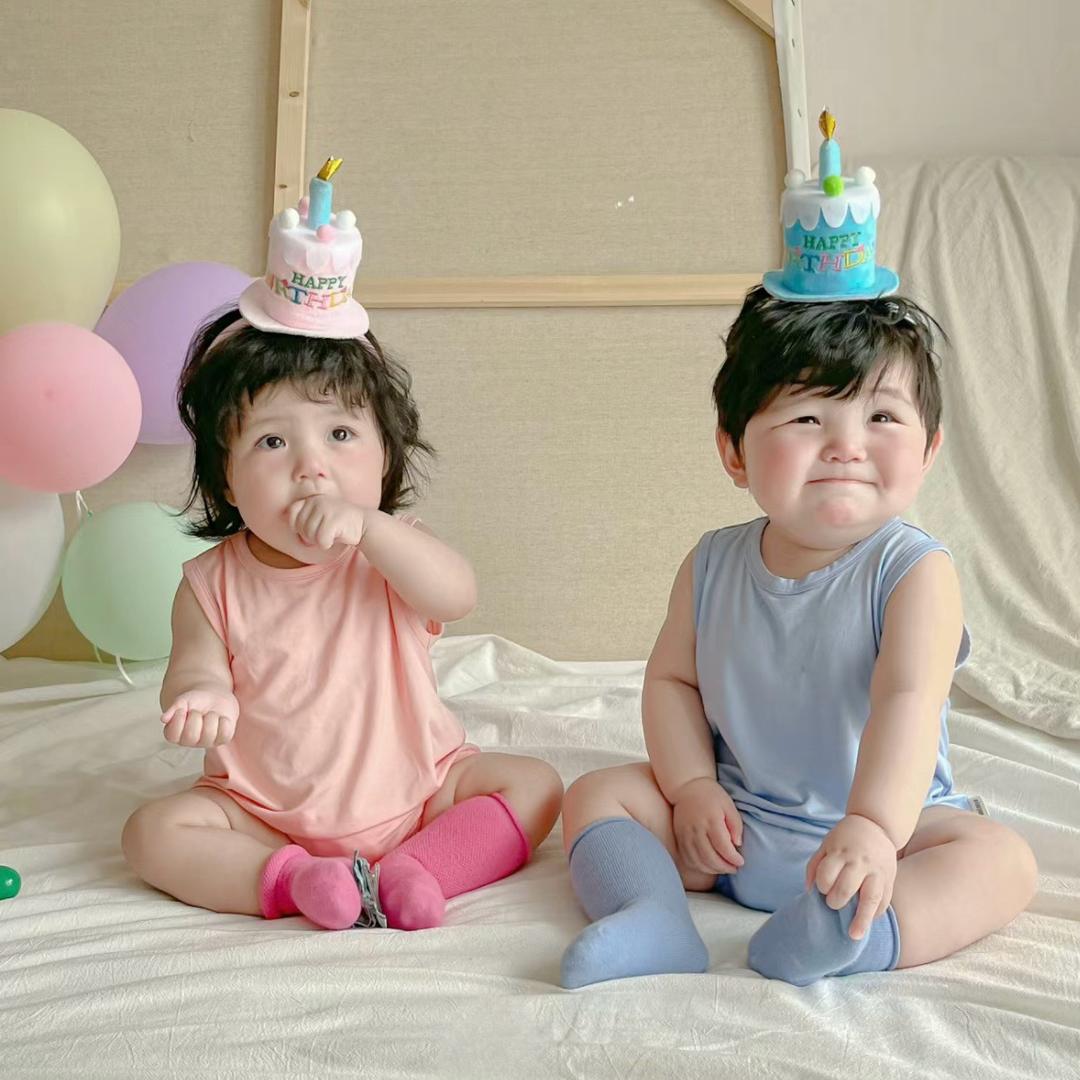 乐乐堡童装工厂店