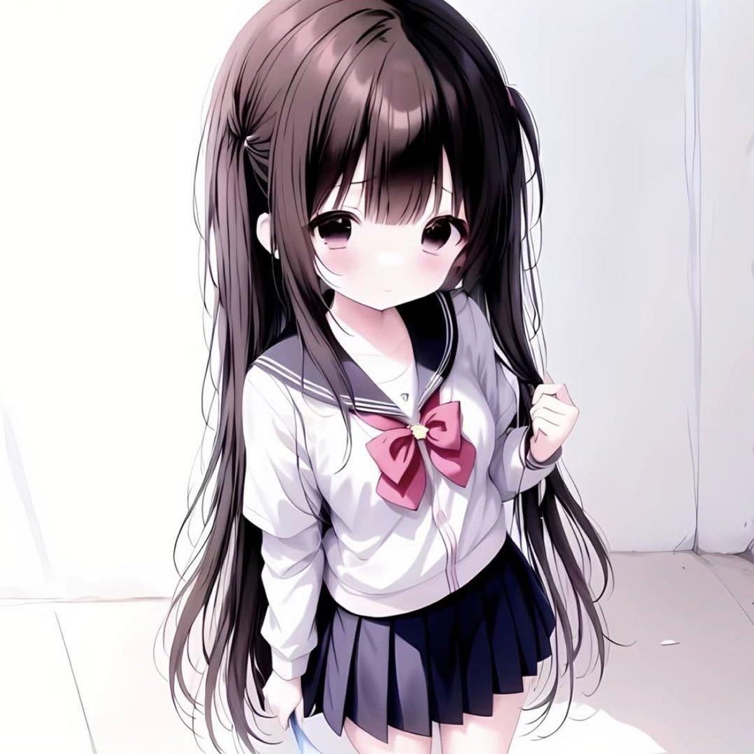 苏妤儿