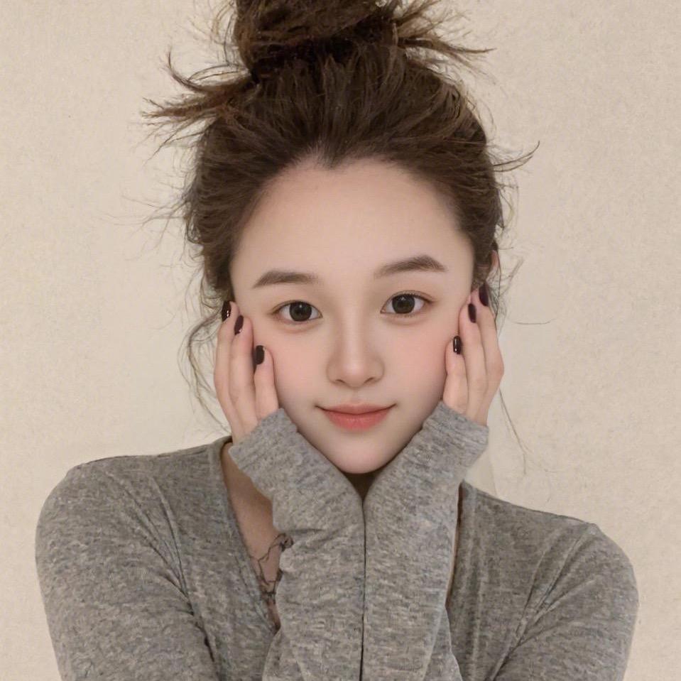 遇见李鲜花坊