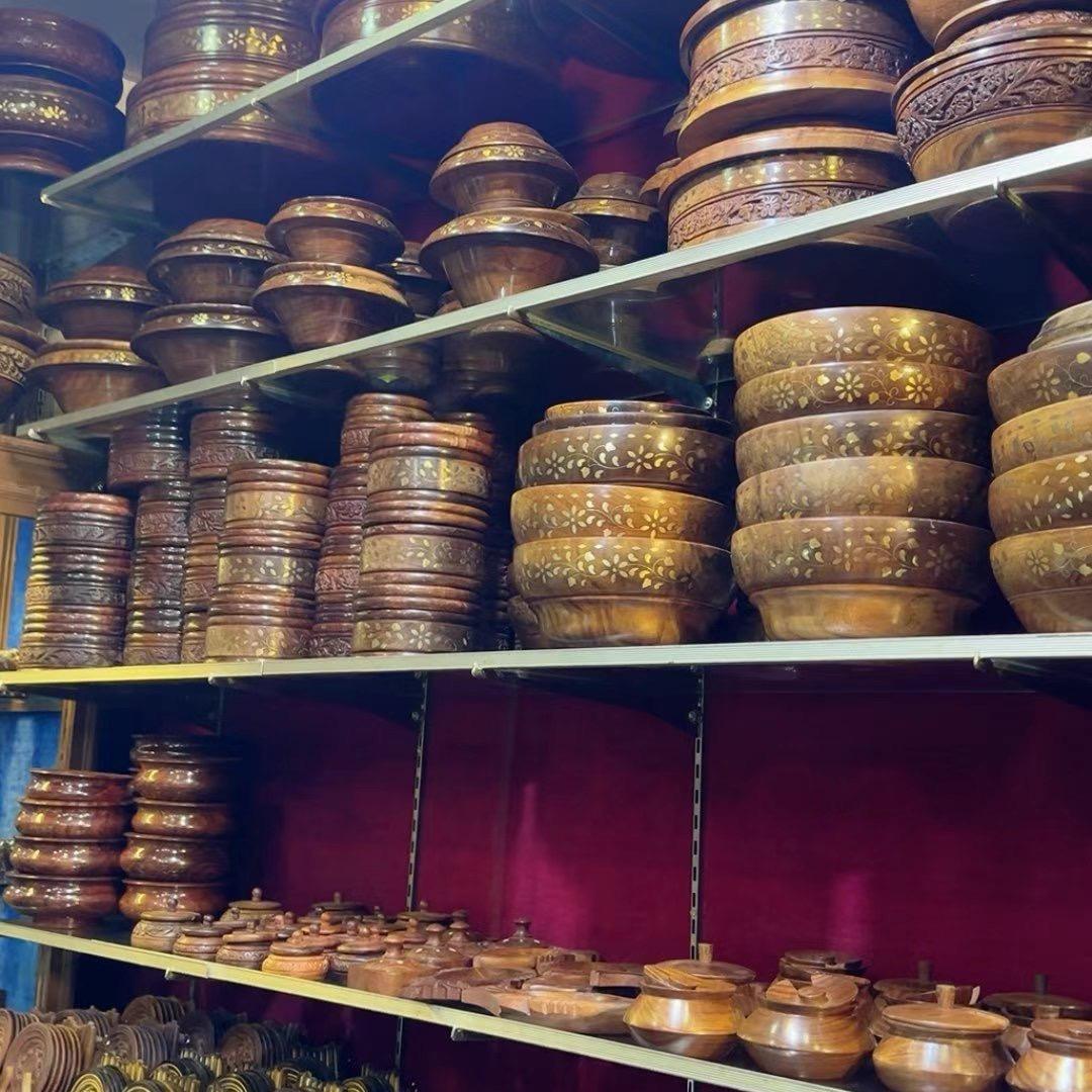 武侯区印尼小商品店