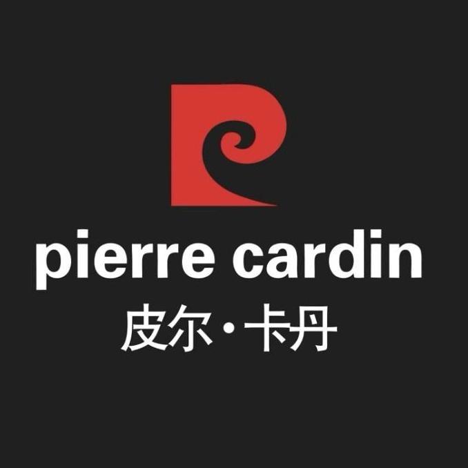 皮尔卡丹森耀服饰专卖店